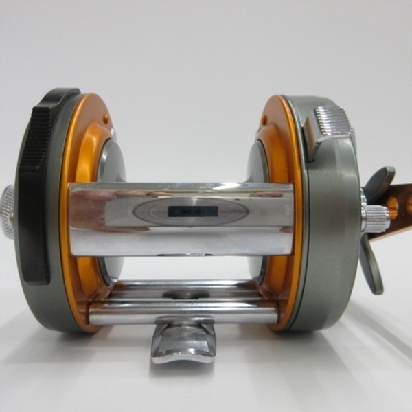 アンバサダー６５００Ｃ３ＣＴＭＡＧ